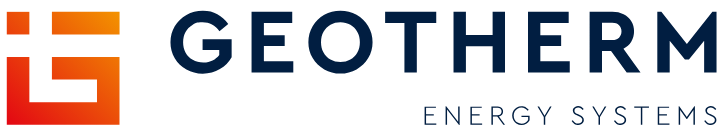 Geotherm Energy Systems
