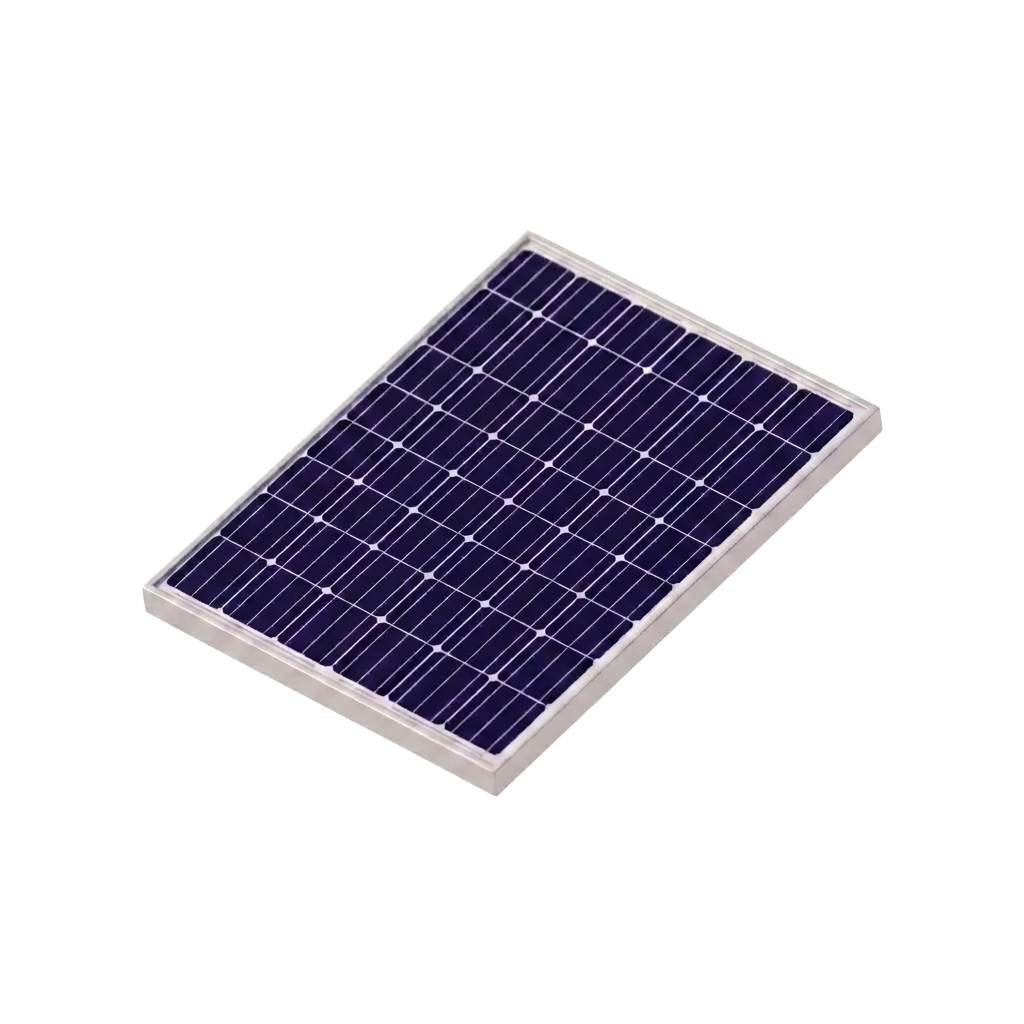 Zonnepanelen