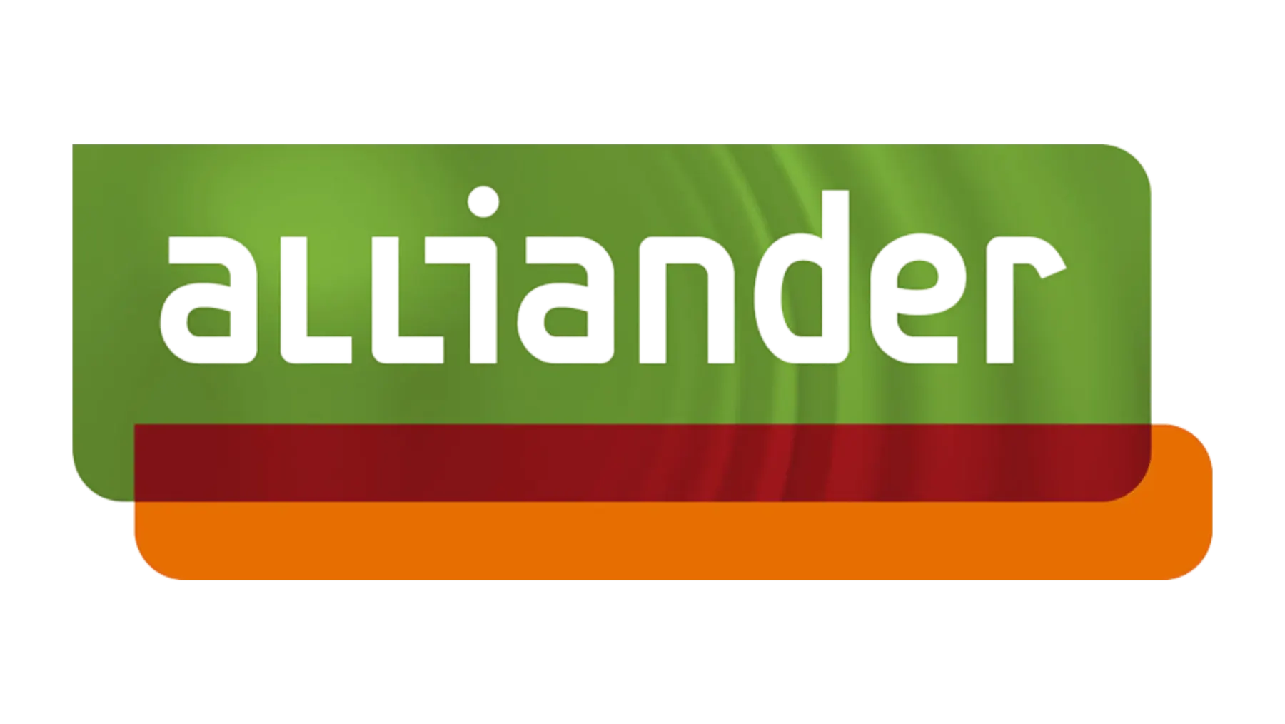 Alliander