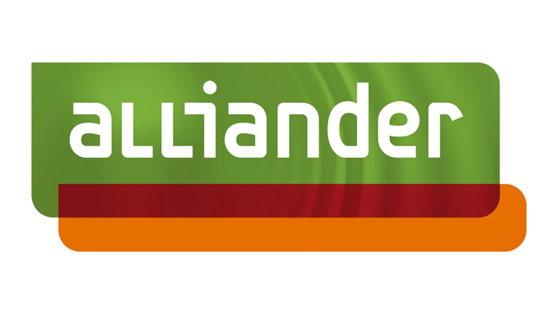 Alliander