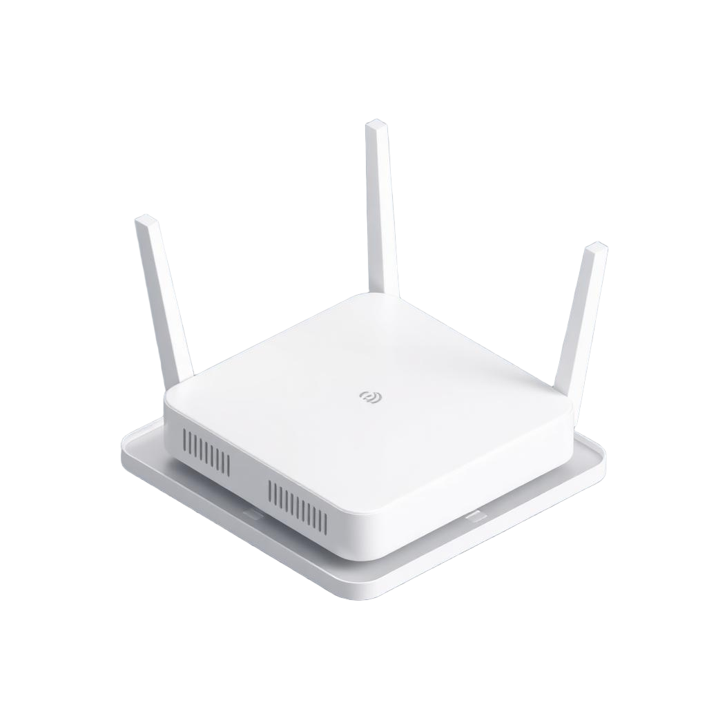 Internet