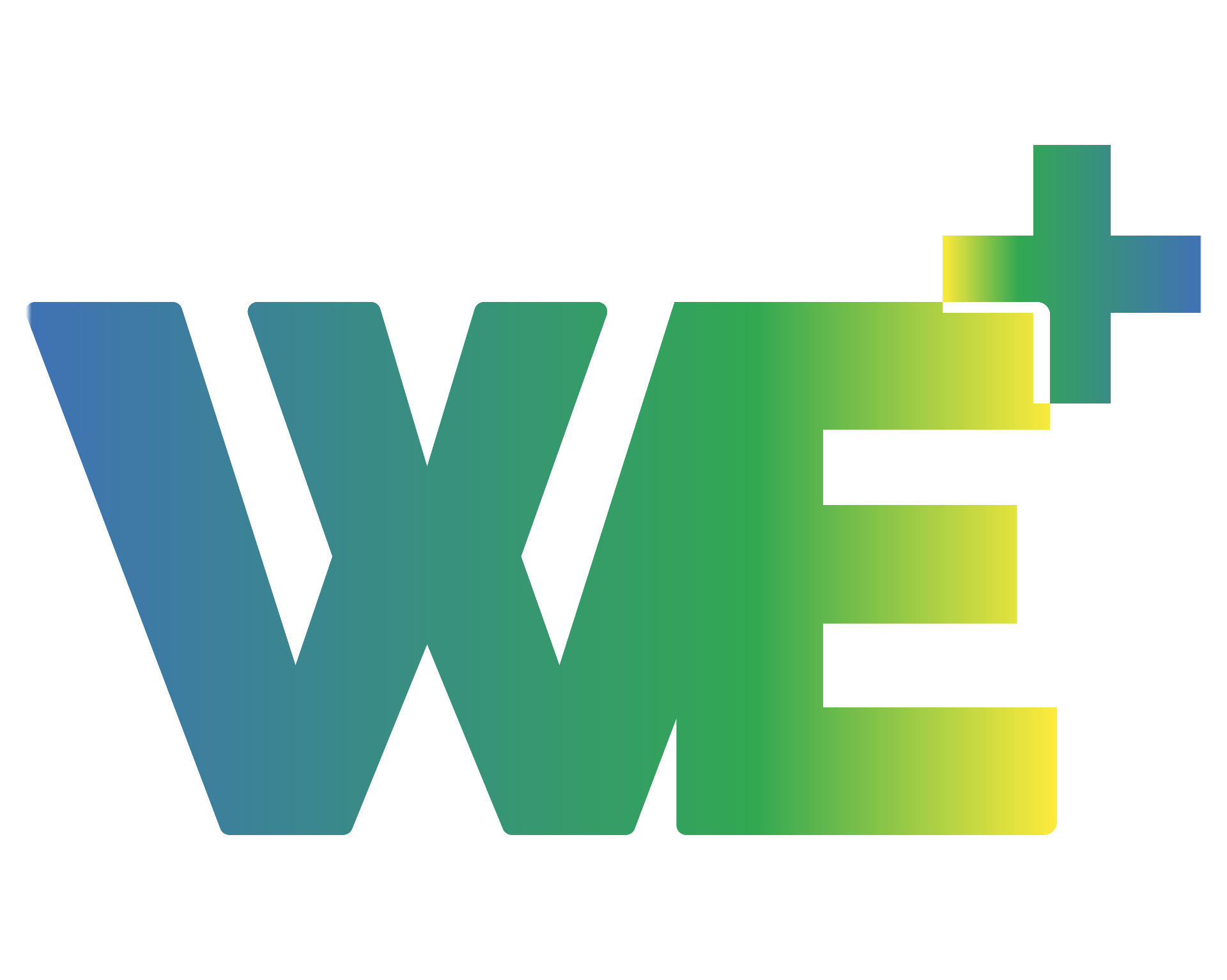 We+